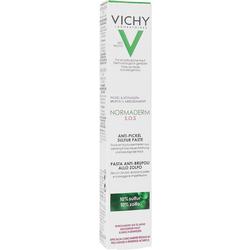 VICHY NORMADERM ANT PI SUL